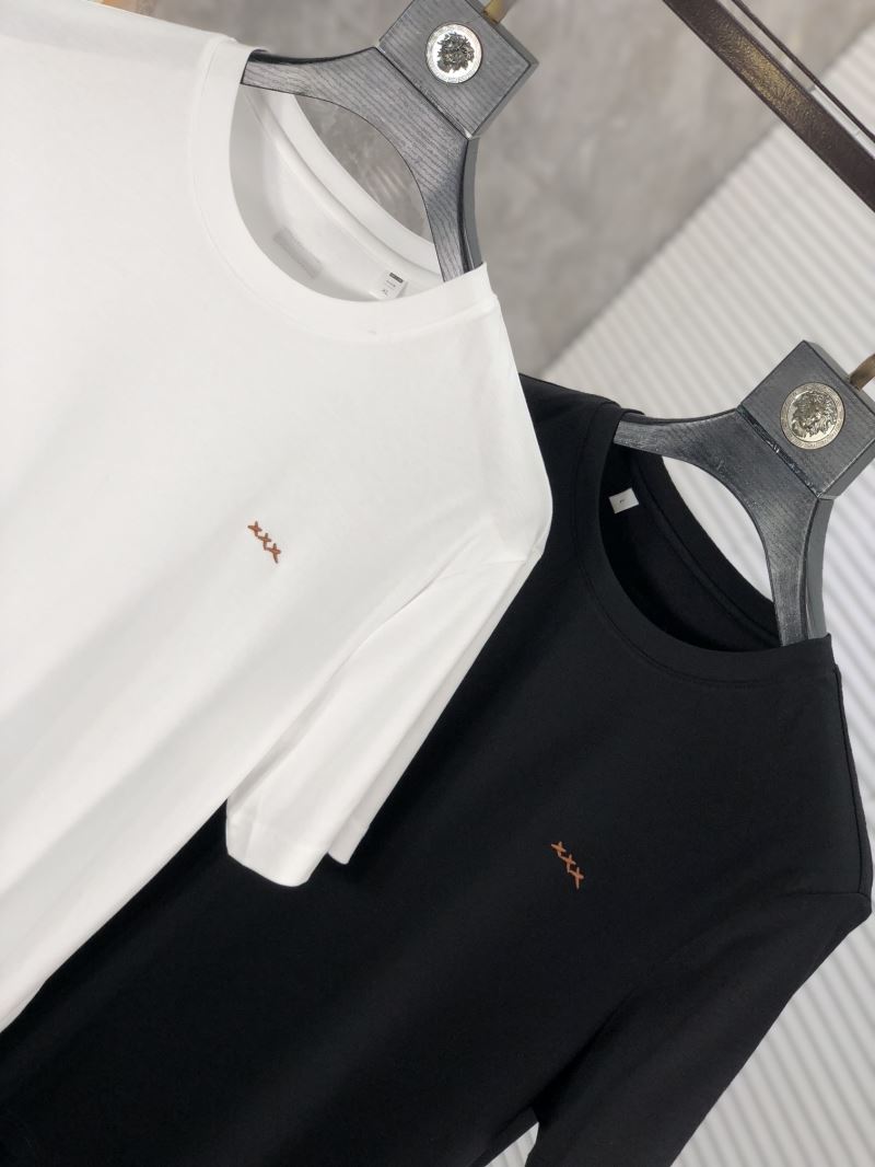 Zegna T-Shirts